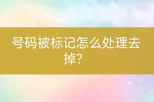 ${自定義變量_標(biāo)題}