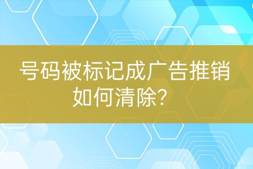 ${自定義變量_標(biāo)題}
