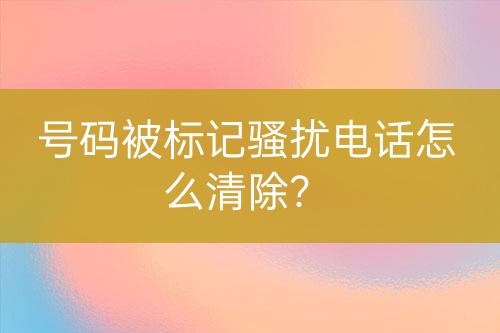${自定義變量_標(biāo)題}
