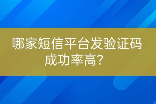 ${自定義變量_問(wèn)題}