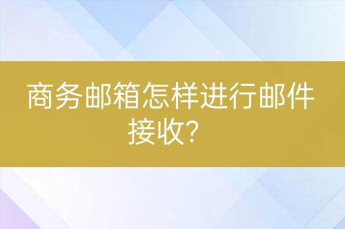 ${自定義變量_標(biāo)題2}
