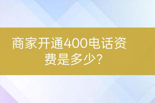 ${自定義變量_標題}