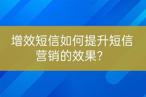 ${自定義變量_標題}