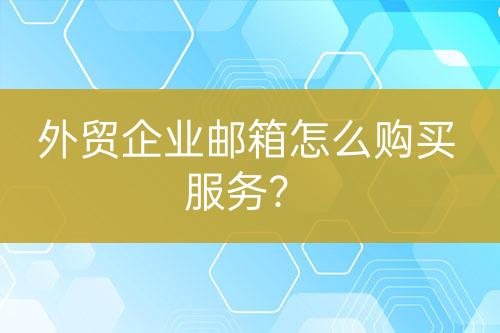 ${自定義變量_標(biāo)題2}