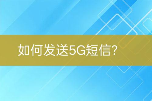 ${自定義變量_標題}