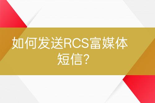 ${自定義變量_標題}