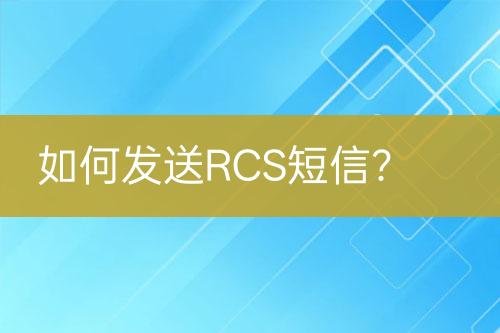 ${自定義變量_標題}
