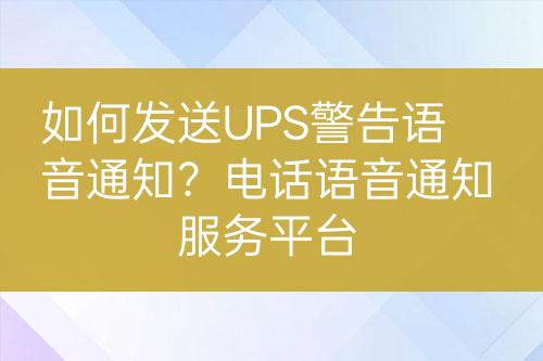 ${自定義變量_問(wèn)題}