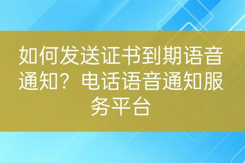 ${自定義變量_問題}