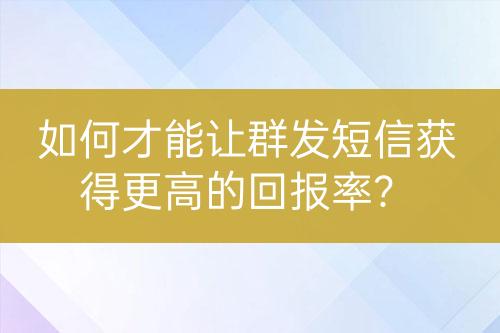 ${自定義變量_標(biāo)題}