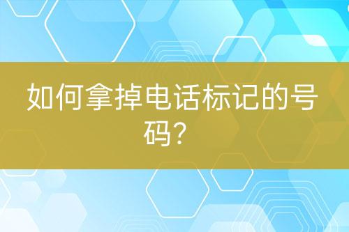 ${自定義變量_標題}