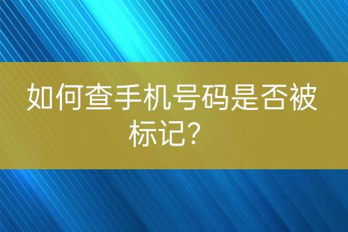 ${自定義變量_標(biāo)題}