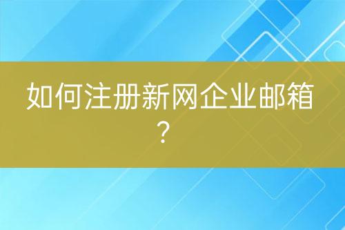 ${自定義變量_標(biāo)題2}