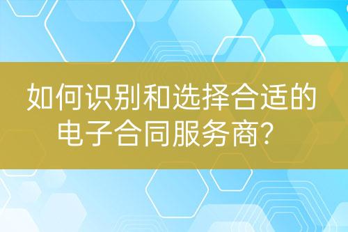${自定義變量_問(wèn)題}