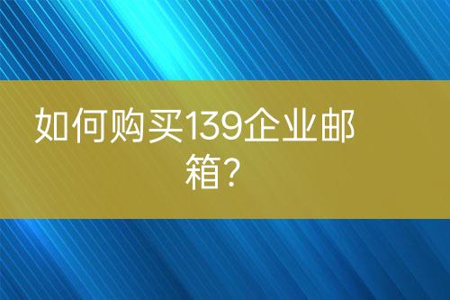 ${自定義變量_標(biāo)題2}