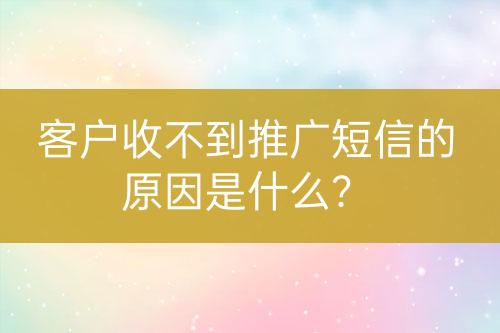 ${自定義變量_標(biāo)題}