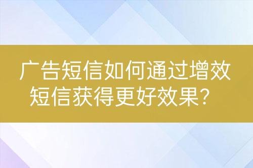 ${自定義變量_標題}