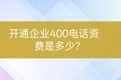 ${自定義變量_標題}