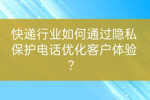 ${自定義變量_標題}