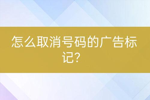 ${自定義變量_標題}