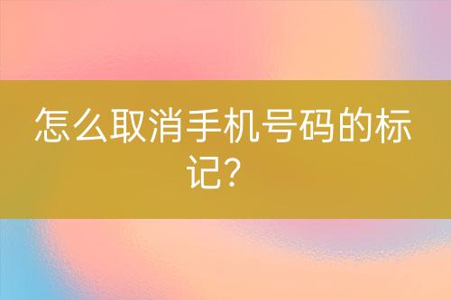 ${自定義變量_標(biāo)題}