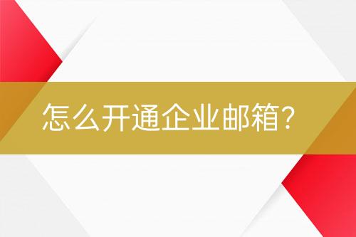${自定義變量_標(biāo)題2}