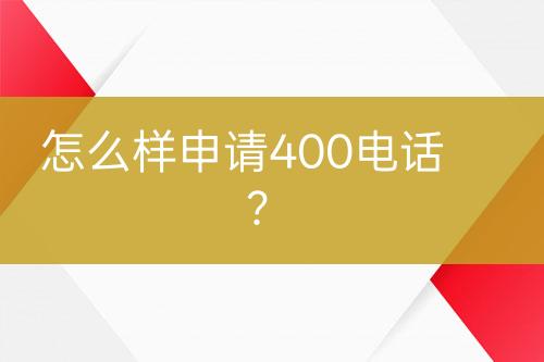 ${自定義變量_標(biāo)題}