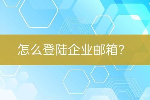 ${自定義變量_標(biāo)題2}