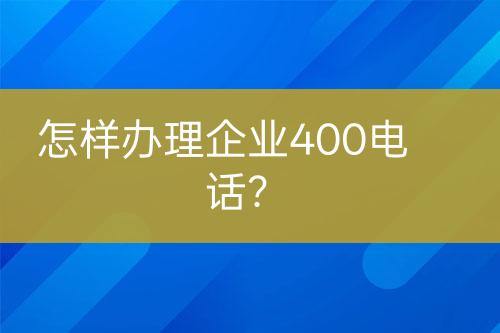 ${自定義變量_標題}