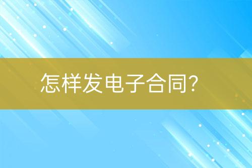 ${自定義變量_問(wèn)題}
