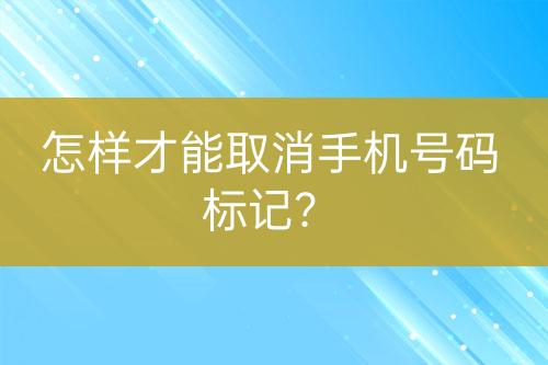 ${自定義變量_標題}