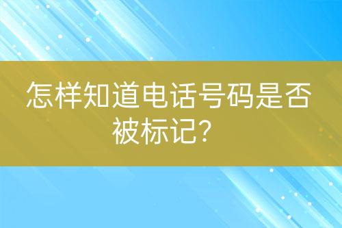 ${自定義變量_標題}