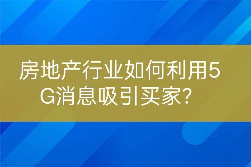 ${自定義變量_標(biāo)題}