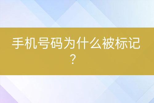 ${自定義變量_標題}