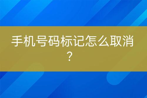 ${自定義變量_標(biāo)題}