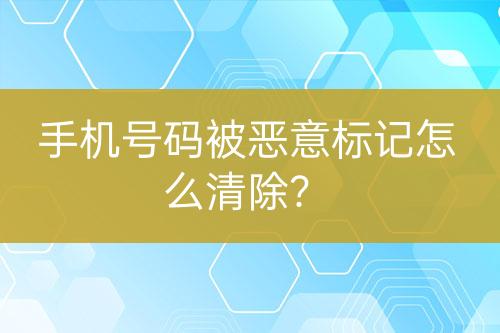 ${自定義變量_標題}