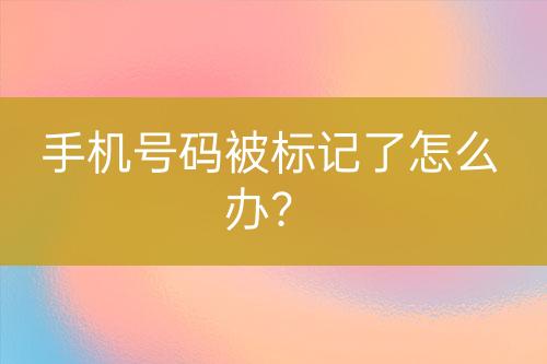 ${自定義變量_標(biāo)題}