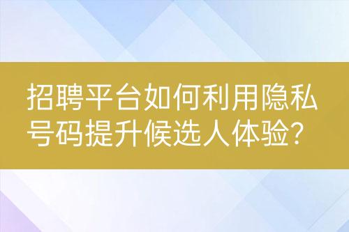 ${自定義變量_標(biāo)題}