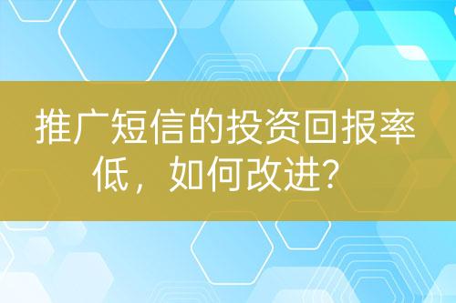 ${自定義變量_標(biāo)題}