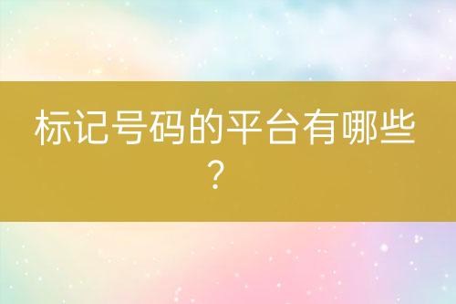 ${自定義變量_標(biāo)題}