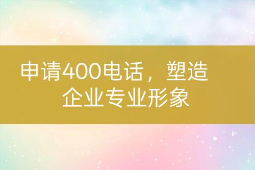 ${自定義變量_標(biāo)題}