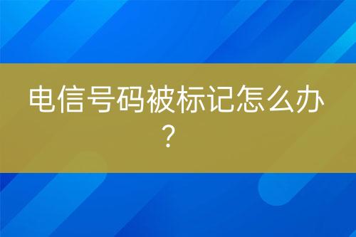 ${自定義變量_標題}