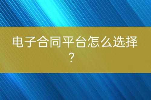 ${自定義變量_問(wèn)題}