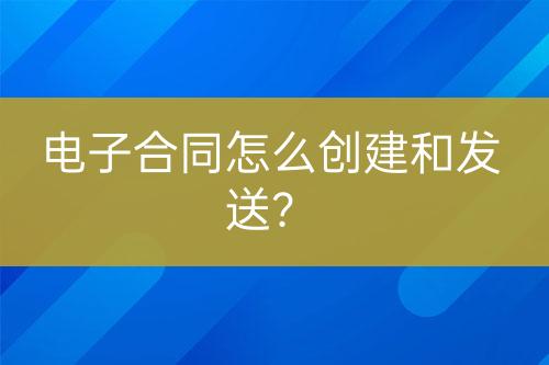 ${自定義變量_問(wèn)題}