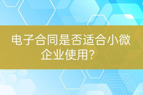 ${自定義變量_問(wèn)題}