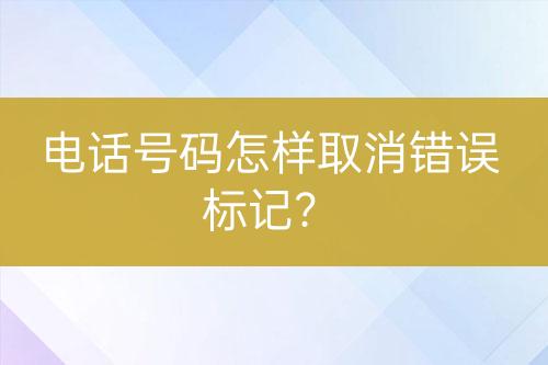 ${自定義變量_標(biāo)題}
