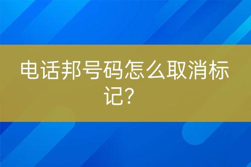 ${自定義變量_標(biāo)題}