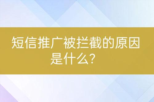 ${自定義變量_標題}