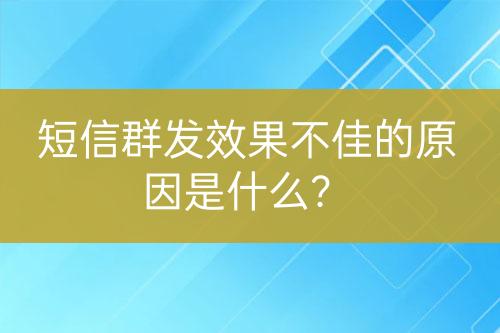 ${自定義變量_標(biāo)題}