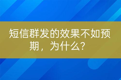 ${自定義變量_標題}